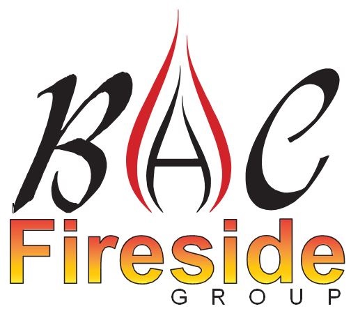 fireside design group